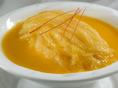 Ժ֤ʵ3ڽ涨Ӵʳ