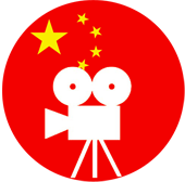 йӰ뾮ڣ