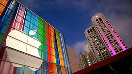 ƻƸзiWatch