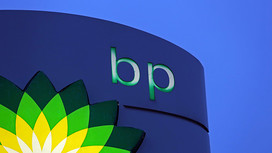 BPָ