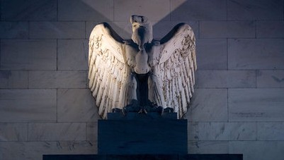 Աձ֧QE3ʱ