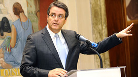 WTO˶شٳԱɰ嵺Э