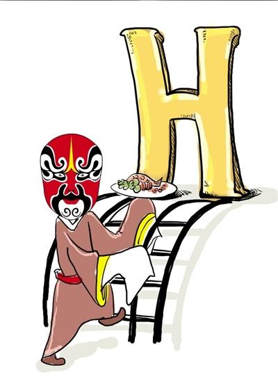 HɴǸдȫҵ