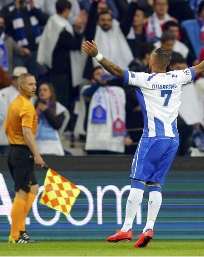 ŷ-˹÷ ͼ3-1ʤ