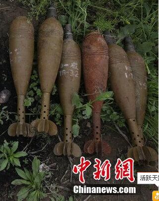 ·ڳöȻڵ